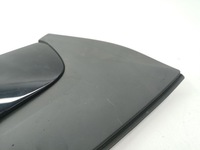 фото thumb №5, Citroen c4 ii picasso 2014 молдинг скло бічний 9677085980