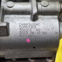 фото thumb №7, Дросельна заслінка 50053703 04893625ac maserati grecale ghibli iii 2.0gt гібрид