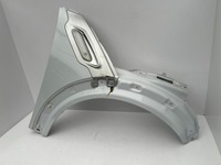 фото thumb №2, Крила передній правий mini countryman r60 r61 b15