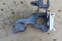 фото thumb №7, Каркас крепление педалей audi a6 c7 4g1723117