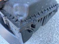 фото thumb №6, Корпус фильтра воздуха bmw 8620945