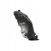 фото thumb №1, Подкрылок перед p skoda karoq 11.17- rezaw-plast rp1