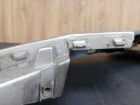 фото thumb №11, Mercedes citan w415 крыло левые перед передний 9744