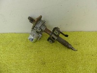 фото thumb №1, Насос усилителя suzuki swift mk8