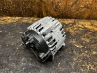 Купить Генератор vw skoda audi 2.0 tdi 03l903023l, фото thumb