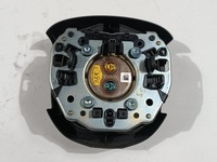 фото thumb №8, Подушка воздушная подушка безопасности водителя dodge charger challenger 2015+