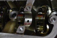 фото thumb №14, Головка двигуна 55565291 opel astra 4 iv j 1.4 t 140 km 09-12