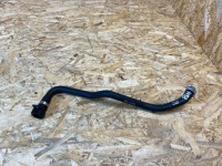 фото thumb №4, Wąż шланг труба wody polestar ii 32339827 2020-