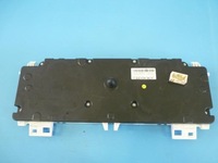 фото thumb №4, Счетчик citroen c4 picasso 2 13-19