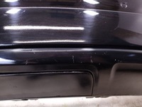 фото thumb №6, Maserati levante 2017 бамперы