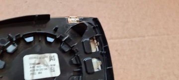 фото thumb №9, Sq5 80a q5 рестайлінг вкладка дзеркало фотохромний правий перед 4m0857536g q7 4m