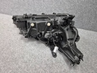 Фара фара передняя перед левая - lexus es vii full led 2018- Цена, фото thumb