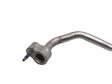 фото thumb №6, Mercedes-benz gl x166 2013 шланг / шланг кондиціонера a/c