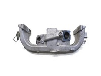 фото thumb №1, Коллектор всасывающий subaru forester iii 2.0 d
