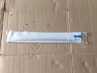 фото thumb №1, Молдинг дверь левый задняя hyundai elantra gt n-line