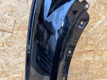 фото thumb №6, Hyundai tucson iv 4 20- крыло правый переднее перед