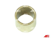 фото thumb №13, Втулка, wał стартер as-pl sbu9002