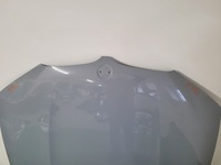 фото thumb №4, Bmw x3 g01 x4 g02 капот крышка двигателя