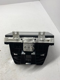 фото thumb №4, Bmw i3 счетчик приборы дисплей europa 8729430