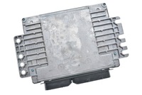 фото thumb №4, Бортовий комп'ютер primera 1.6 mec37-010 ae