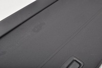 фото thumb №11, Volvo v60 шторка задняя багажника kombi