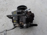 фото thumb №1, Forester legacy iv 2.0d насос вприскувальний 29400-0760