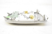 фото thumb №3, Лампа освещение салона задняя a1648200323 mercedes r-klasa w251 05-13