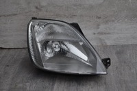 фото thumb №15, Лампа правая ford fiesta mk6 02-05 2s6x-13w029-aj visteon