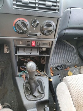 фото thumb №15, Капот перед передняя alfa romeo 146 96 год крышка двигателя зелёная исправная