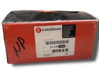 фото thumb №2, Ступиця колеса заднього alfa romeo 145 - 146 1623956980