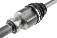 фото thumb №4, Приводной вал приводная правая ford 1774275