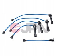 фото thumb №1, Дроти кабелі запалювання do toyota carina ii 1.8