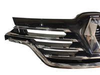 фото thumb №2, Решётка радиатора, решётка радиатора renault koleos ii lift