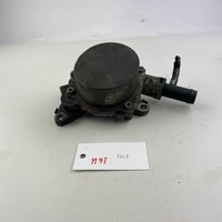 фото thumb №1, Насос вакуум renault master opel movano 2,3 cdti nissan nv400 2.3 dci