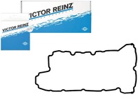 фото thumb №1, Прокладка крышки клапанов alfa romeo brera 3.2 jts