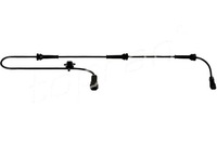 фото thumb №1, Topran датчик abs renault grand scenic ii megane