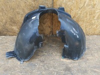 фото thumb №1, Подкрылок левая передние volvo xc40 32260180