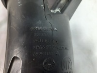 фото thumb №12, Jeep wrangler jl 18- труба фильтра воздуха 68293165ac usa