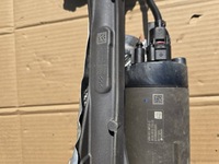 фото thumb №6, Рулевая рейка трансмиссия рулевая 3q1423050ae audi skoda vw nr mag h8