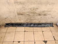 фото thumb №12, Молдинг накладка na порог порог правая explorer vi 6