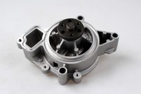 фото thumb №2, Насоса wody hepu p321