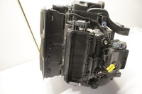 фото thumb №6, Корпус обігрівач audi a6 c6