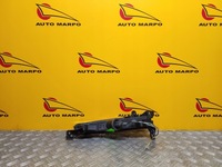 фото thumb №5, Lincoln mkz 2017- галоген лампа led drl r usa