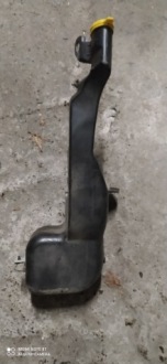 фото thumb №1, Бачок омывателя датчик astra iii h orygi