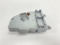 Маніпулятор лівий блок керування сидіння водія mercedes w140 1408200510 0346100 Київ, фото thumb