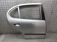 фото thumb №1, Дверь правый задняя seat toledo ii ls7n