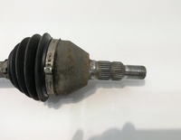 фото thumb №2, Półośka приводной вал правая передняя fiat croma ii 2.2 16v