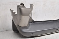 фото thumb №12, Citroen berlingo ii peugeot partner ii бампер задняя задний pdc