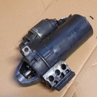 фото thumb №1, Bmw 1 e81 e87 2010 стартер