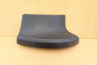 фото thumb №2, Scania r 04- заглушка защита молдинг фара левая 2370570 оригинальный номер